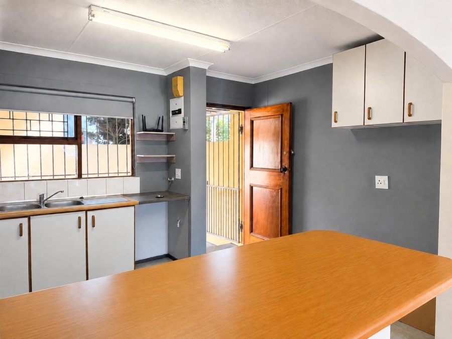 2 Bedroom Property for Sale in Tygerdal Western Cape